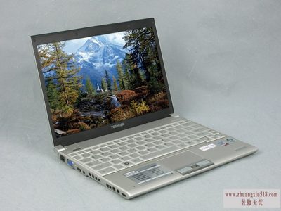 ֥l323