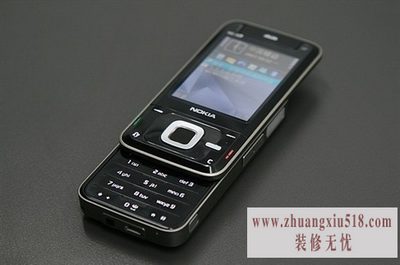 n81ŵ