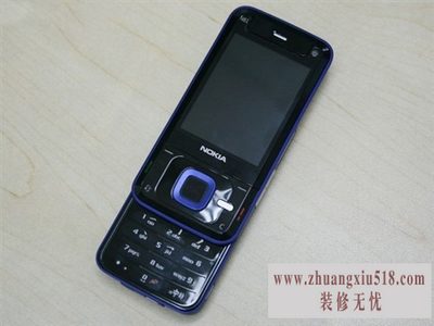 n81ŵ