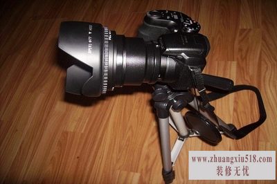 ʿs1500