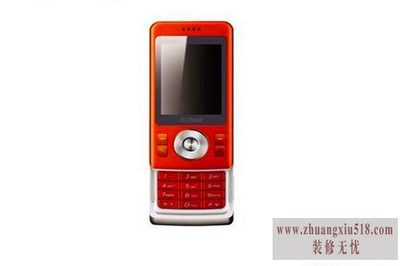 金立s303