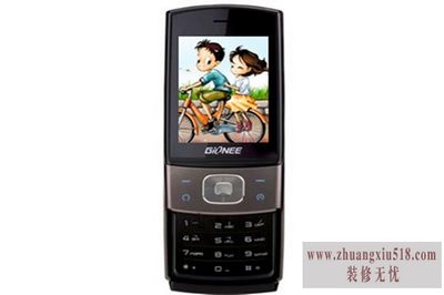 金立s303