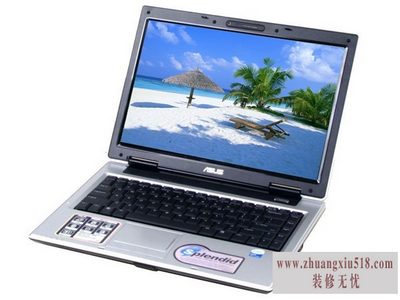 华硕a8