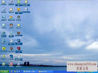 desktop