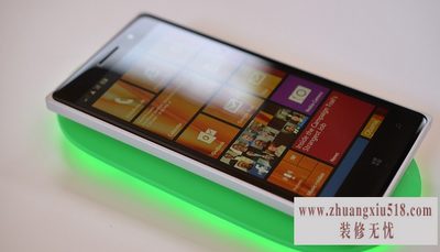 lumia830