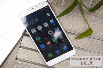 手机飞行模式