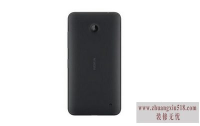 lumia638评测
