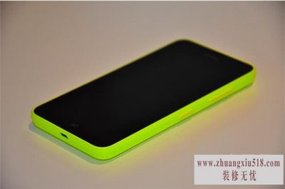 lumia638评测