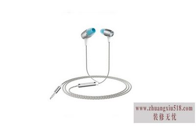 荣耀耳机怎么样
