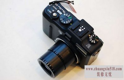 g9Ǯ