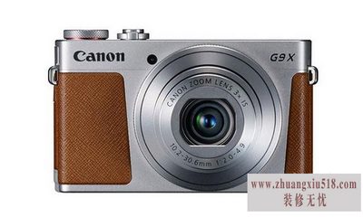g9Ǯ