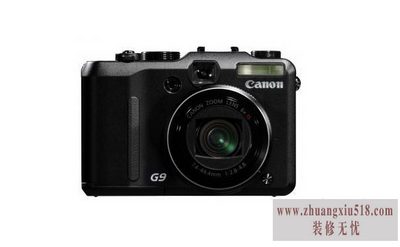 g9Ǯ