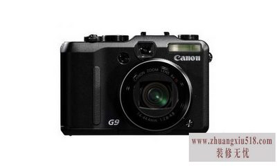 g9Ǯ