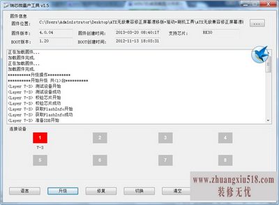 ̨p85hd