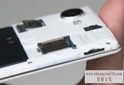 i96t
