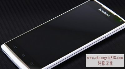 i96t