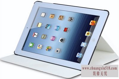 ipad3参数
