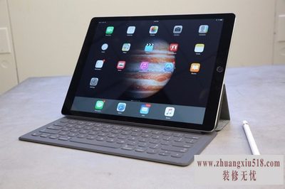ipad3参数