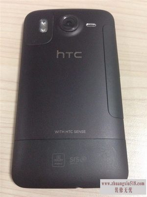 htcg10报价