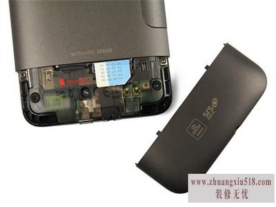 htcg10报价