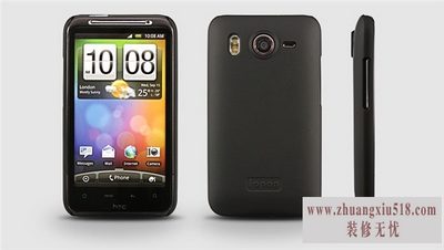 htcg10报价