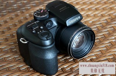 富士s1500价格