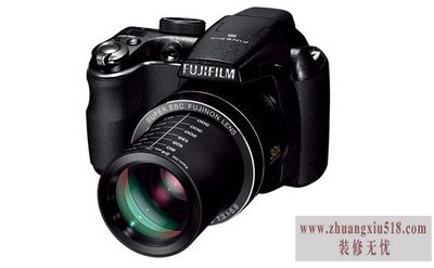 富士s1500价格
