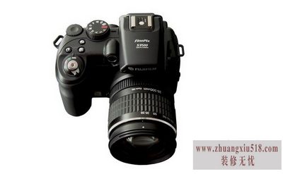 富士s1500价格