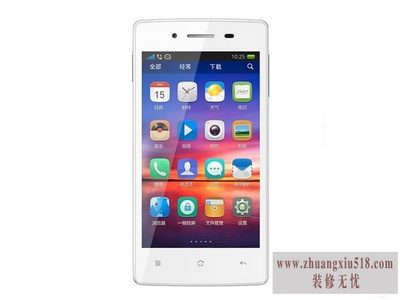 oppo823t