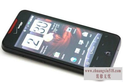 htcg10