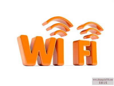 ʼǱwifi