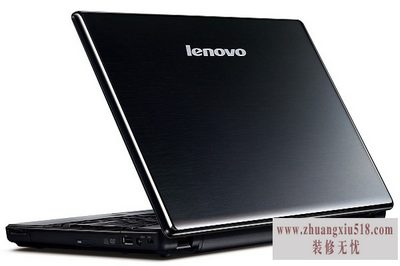 lenovo昭阳
