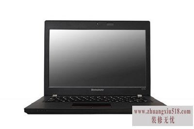 lenovo昭阳