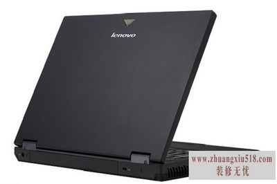 lenovo昭阳