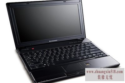 lenovo昭阳