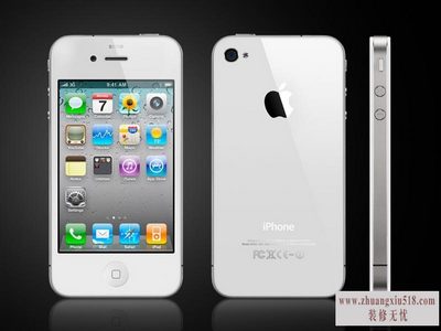 iphone4