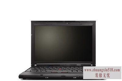 二手笔记本电脑价格