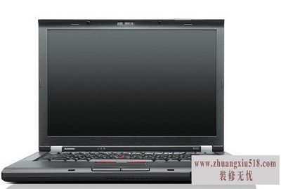 二手笔记本电脑价格