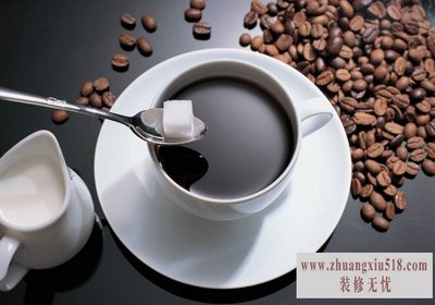 ӿȻô ӿȺCG-7232Ʒ