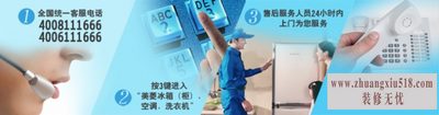ۺ绰ȫ ۺô