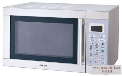 ΢¯׷