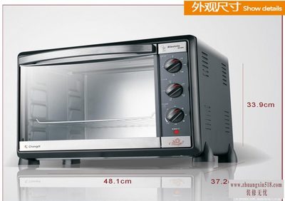 ۿ䷢͹ô
