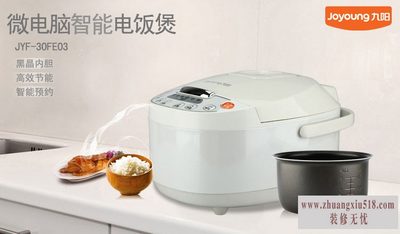 緹ά