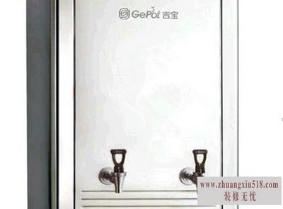 ˮ۸