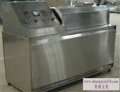 带馅面条机价格