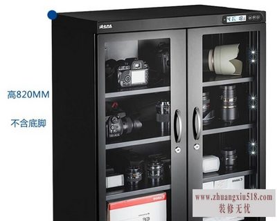 电子防潮箱价格