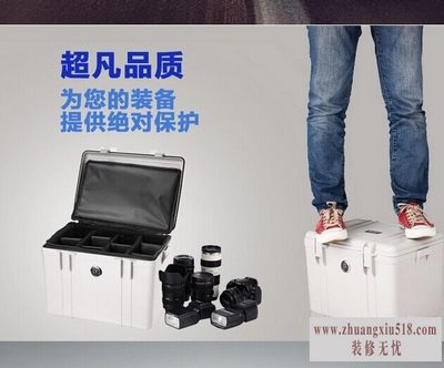 电子防潮箱价格