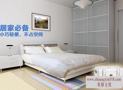 电子防潮箱价格
