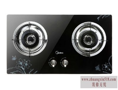 ȼ¯߼۸
