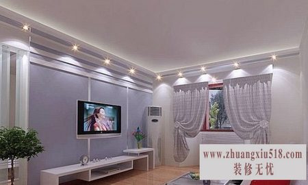 ˮѧ֮컨װޣͼ